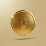 افزایش موجودی